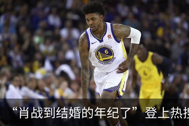 “肖战到结婚的年纪了”登上热搜，肖战采访中曾说35岁再考虑结婚