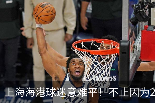 上海海港球迷意难平！不止因为2-3河内公安，更多在于以下五点！