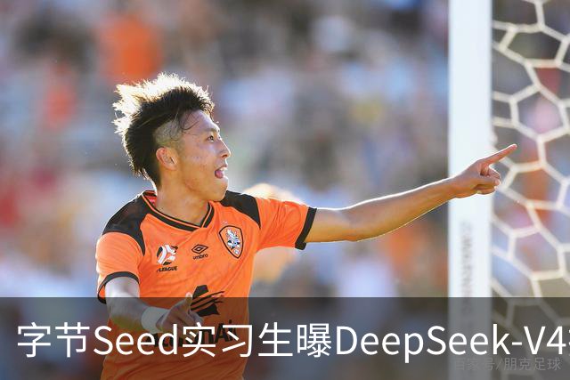 字节Seed实习生曝DeepSeek-V4技术缺陷：长文本检索陷入“周期性盲区”