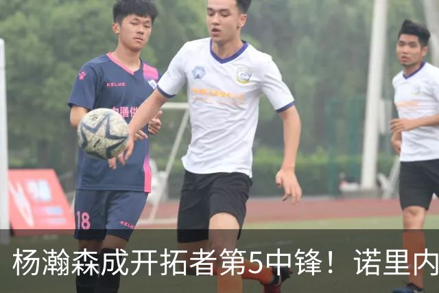 杨瀚森成开拓者第5中锋！诺里内线淘到宝：13分钟13+6，打爆勇士