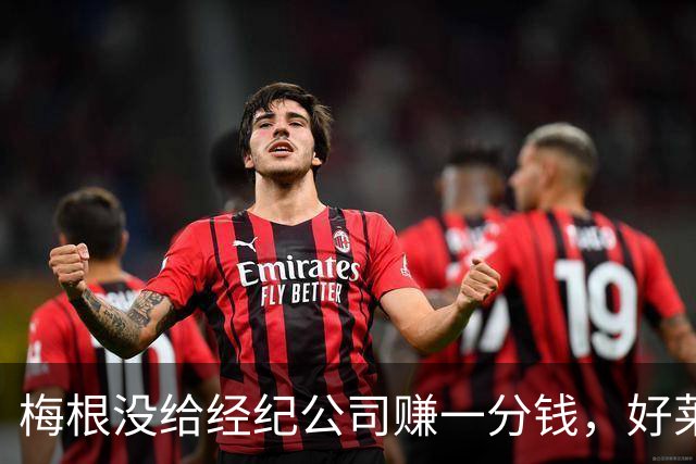 梅根没给经纪公司赚一分钱，好莱坞对她关门，流媒体平台砍节目