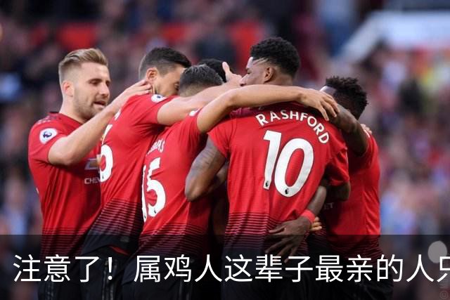 注意了！属鸡人这辈子最亲的人只有3个！