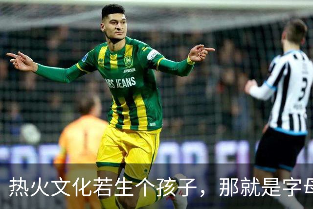 热火文化若生个孩子，那就是字母哥：哈斯勒姆这话什么意思
