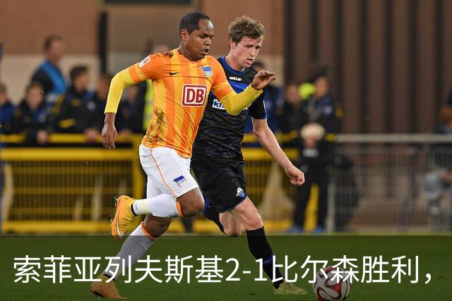 索菲亚列夫斯基2-1比尔森胜利，雷纳尔多1传1射，埃弗顿建功