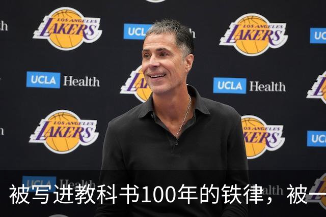 被写进教科书100年的"铁律"，被一项研究撬动了：人的心脏，真的在试着长新细胞
