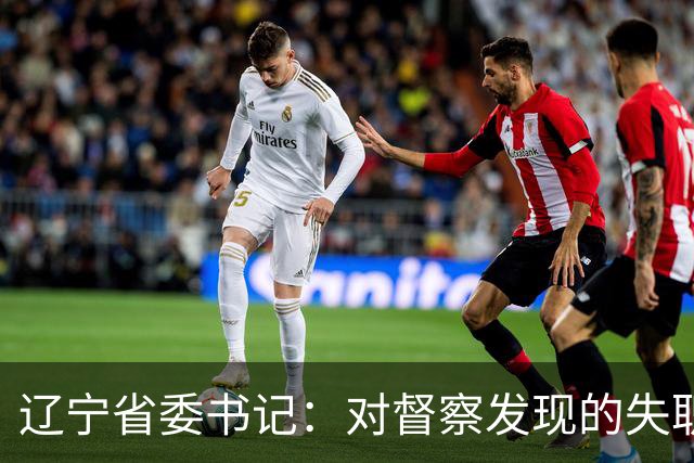 辽宁省委书记：对督察发现的失职失责问题进一步深入调查，依规依纪依法严肃处理，对敷衍应付、弄虚作假的严肃追责问责